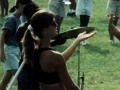 1995-XX-Rehearsal2