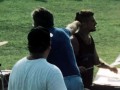 1995-XX-Rehearsal3