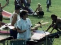 1995-XX-Rehearsal4
