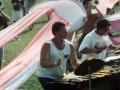 1995-XX-Rehearsal5