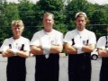 1995-snares