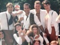 1996-AA-CG