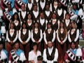 1996-AA