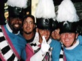 1996-Bari