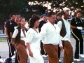 1996-CG-Lot