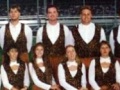 1996-CG