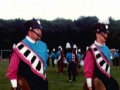 1996-Plates