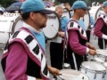 1996-Quads-parade