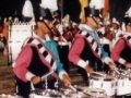 1996-Quads