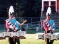 1996-Quads2