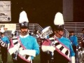 1996-Sops