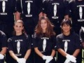 1997-AA-sops