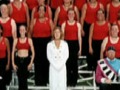 1997-AA