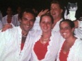 1997-CG-Retreat