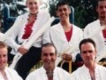 1997-CG-Rifles
