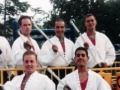 1997-CG-Sabres