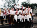 1997-CG