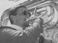 1997-Contras-BW