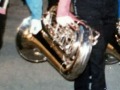 1997-Contras