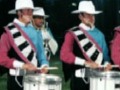 1997-Snares