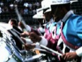 1997-Snares2