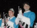 1997-Sops-Mellos