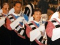 1997-Sops