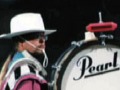 1997-bass-alex