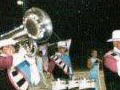 1998-Brass