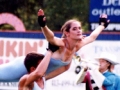 1998-CG2