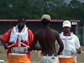 1998-XX-snares