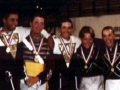 1998-XXX-DCI