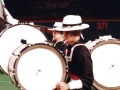 1999-08-14-Bass