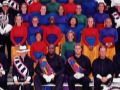 1999-AA