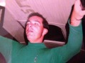 1999-CG-Darrell