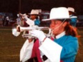 1999-Mello