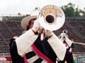 1999-Mello2