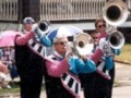 1999-Parade