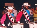 1999-Snares