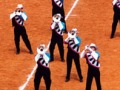1999-Up-Top-Early