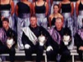 2000-AA