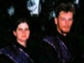 2000-Bass2
