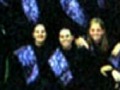 2000-Perc