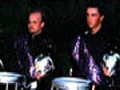 2000-Snares