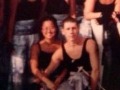2000-cg