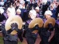 2000-plates