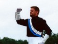 2001-07-14-DM-CK3