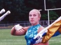 2001-07-14-Guard-Jen