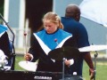 2001-07-14-Pit
