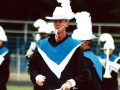 2001-07-14-Quads-Nate